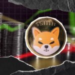 Shiba Inu Indicator Confirms Key Signal, $0.000005 Incoming?