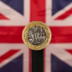 Lord Kulveer Ranger on digital assets, digital pound, and stablecoins