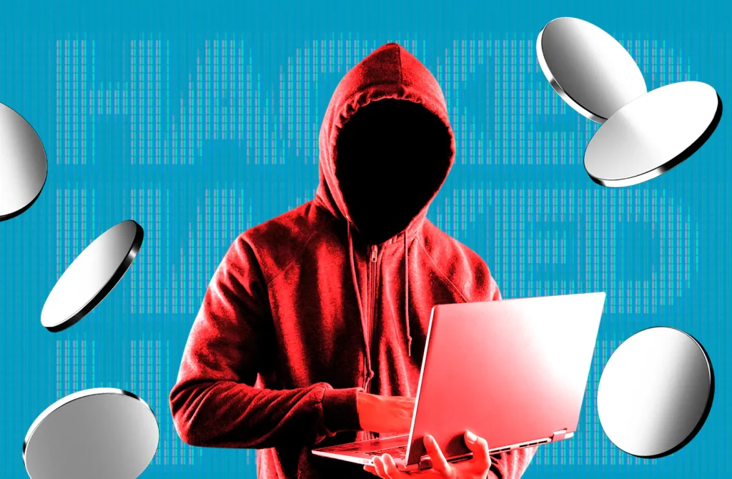 Drift to issue ‘recovery tokens’ in wake of $295m hack