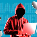 Drift to issue ‘recovery tokens’ in wake of $295m hack