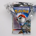 DeFi rides Pokémon trading card boom as onchain marketplaces bring in $11m