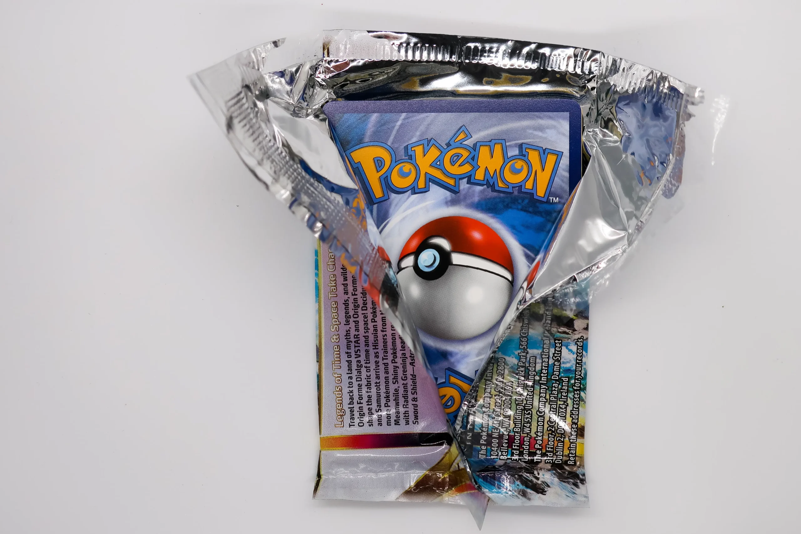 DeFi rides Pokémon trading card boom as onchain marketplaces bring in $11m