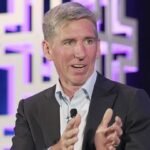 Why Bitwise predicts a $1.3M Bitcoin price target fueled by institutions