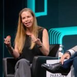 T. Rowe Price defends memecoin exposure in new crypto ETF, calling it a blockchain ‘stress test’