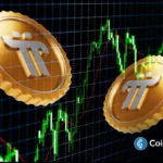 Pi Network Price Outlook As Bitcoin Rallies Above $65k