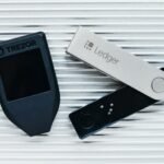 Russia: hardware wallet sales more than double as crypto rules near