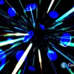 How Will the Clarity Act Affect Major Crypto Stocks?