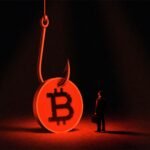Bitcoin Payment Tool BTCPay Urges Update After Attackers Steal Funds