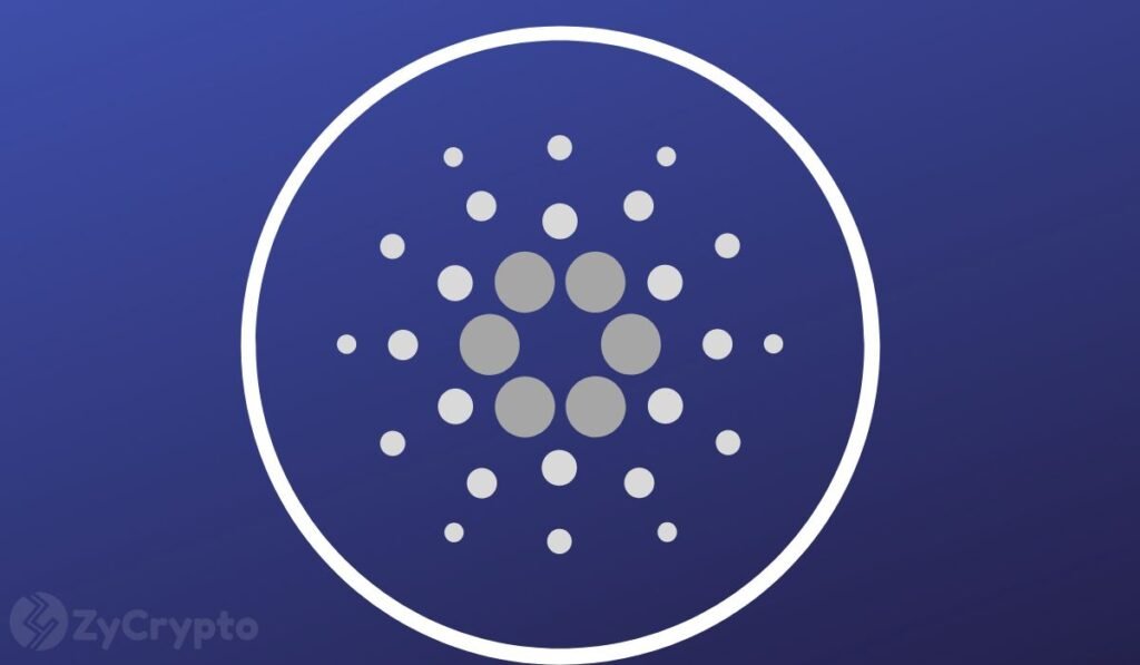 Cardano ADA’s 24% Breakout Comes With a Twist As Retail Remains on the Sidelines ⋆ ZyCrypto