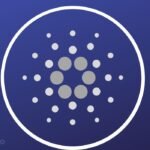 Cardano ADA’s 24% Breakout Comes With a Twist As Retail Remains on the Sidelines ⋆ ZyCrypto