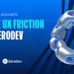 How ZeroDev Simplifies Wallet, Gas, and Cross-Chain Friction
