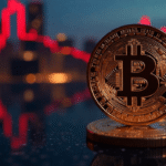 Bitcoin Price Prediction: BTC Is Sitting On The Line That Decides The Next Big Move