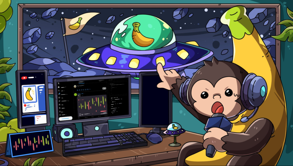 One Telegram Chat, Two Chains: How Traders Run Robinhood Chain and Solana Side by Side