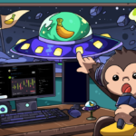One Telegram Chat, Two Chains: How Traders Run Robinhood Chain and Solana Side by Side