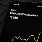 Berkshire Hathaway smashes Q2 earnings, but Greg Abel shows no sign of openness to crypto