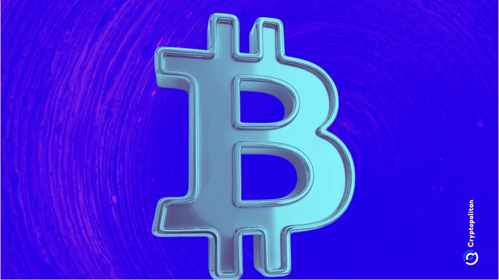 Bitcoin price prediction 2026-2032: Will BTC hit $150k soon?