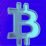 Bitcoin price prediction 2026-2032: Will BTC hit $150k soon?