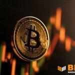 Bitcoin Price Shrugs Off Coldcard Hack And Clarity Act Delay