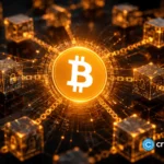 Bitcoin BIP-110 fork could expose holders to replay attacks
