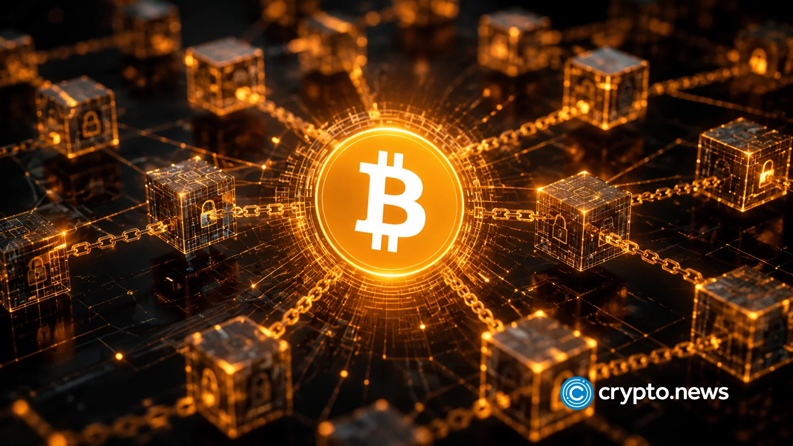 Bitcoin BIP-110 fork could expose holders to replay attacks