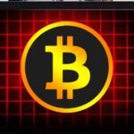 Bitcoin Price Eyes $67.5K as Kalshi Traders Turn Bullish