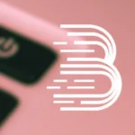 Bitmart founder Sheldon Xia denies running off, vows orderly wind-down