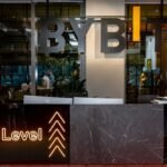 Bybit Uses Tokenised Equities as Underlyings for Structured Yield