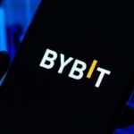 Bybit Splits Crypto and Payments Into Two Austrian Entities. Bybit.eu Will Run Both Under One Login