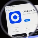 Coinbase Lets UK Users Trade US Stocks While Wall Street Sleeps