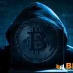 Coldcard Bitcoin Hack: Victims Report Median Loss Of 1 BTC