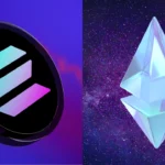 Galaxy warns supply cuts alone won’t reprice ETH or SOL