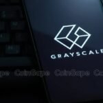 Grayscale Says CLARITY Act Delay Has Minimal Impact on Digital Assets