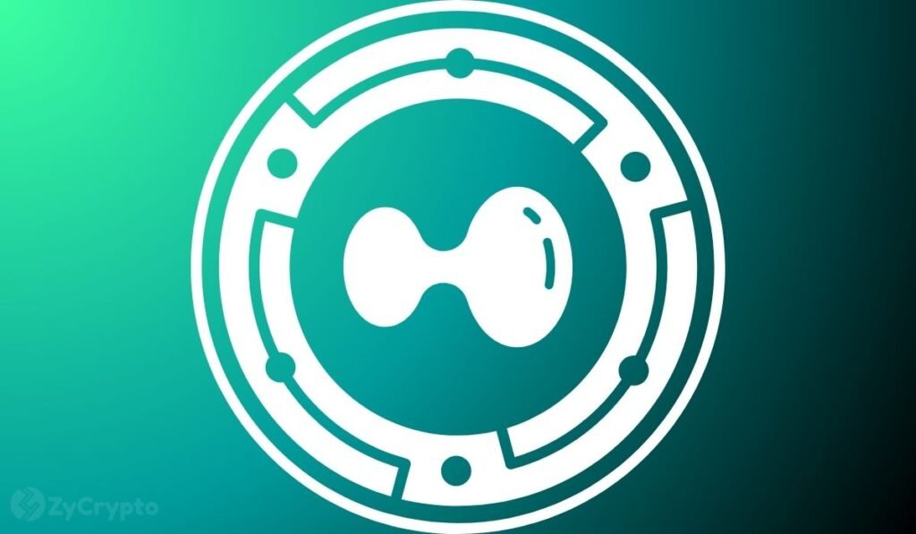 7 Leading DEXs Fall Behind Hyperliquid’s July Monster-Level Trading Volume, Capped at $218 Billion ⋆ ZyCrypto