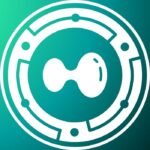 7 Leading DEXs Fall Behind Hyperliquid’s July Monster-Level Trading Volume, Capped at $218 Billion ⋆ ZyCrypto