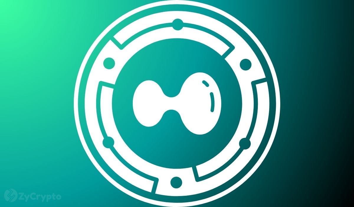 7 Leading DEXs Fall Behind Hyperliquid’s July Monster-Level Trading Volume, Capped at $218 Billion ⋆ ZyCrypto