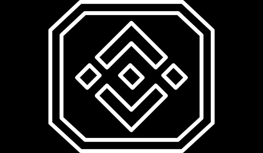 BNB Chain Reaches ATH as Network Surpasses 300,000 RWA Holders; What Does This Mean for BNB Price? ⋆ ZyCrypto