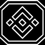 BNB Chain Reaches ATH as Network Surpasses 300,000 RWA Holders; What Does This Mean for BNB Price? ⋆ ZyCrypto