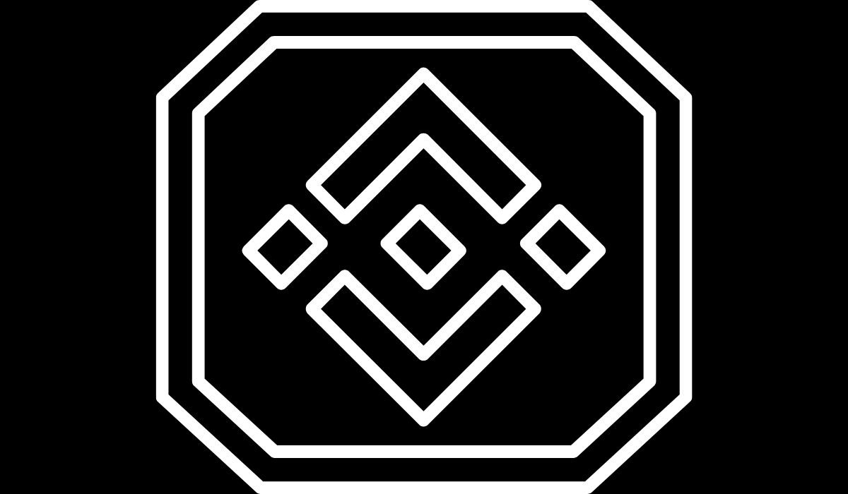 BNB Chain Reaches ATH as Network Surpasses 300,000 RWA Holders; What Does This Mean for BNB Price? ⋆ ZyCrypto