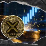 XRP Highly Likely to Retest $1 This August: Kalshi