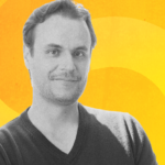 Robinhood Crypto Chief Explains Why There Are ‘Two Wolves’ Inside Robinhood Chain