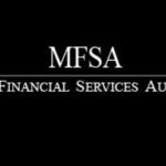 Malta Regulator Flags Surge in Crypto Scams Exploiting MiCA Transition