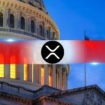 We Asked ChatGPT: Is XRP Doomed to Fall Below $1 After the CLARITY Act Delay?