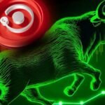 RENDER Price Tests $1.30 as OTOY AI Updates Strengthens