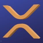 XRP Could Rally 211% Toward $3.50 After Breaking Long-Term Resistance, Says Pundit ⋆ ZyCrypto