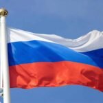 Russia Hardware Wallet Sales Double as New Crypto Rules Near