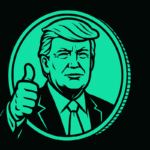 Trump Media Scraps CRO Treasury Deal With Crypto.com