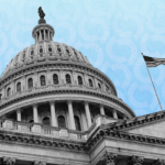 Senate Keeps Clarity Act Alive With Crypto Bill Vote Set for September