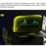 WhiteBIT Expands UK Offering with Automated Spot Trading Bots