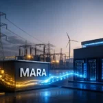MARA Q2 Loss Hits $611M Amid Bitcoin Treasury Shift