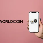Worldcoin Price Prediction 2026, 2027, 2028-2032
